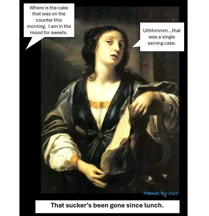 GIF uploaded by Broni