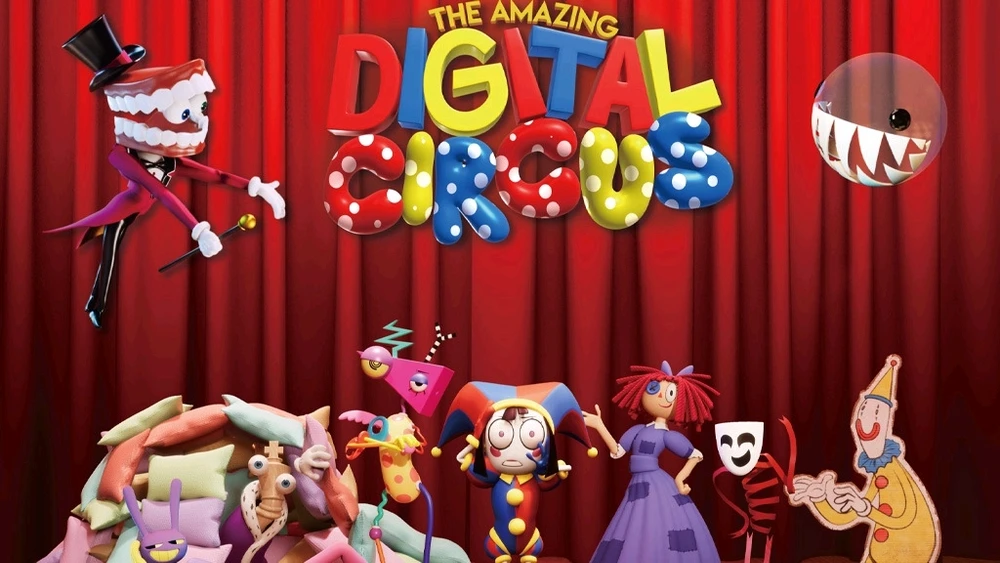GIF uploaded by Rakim