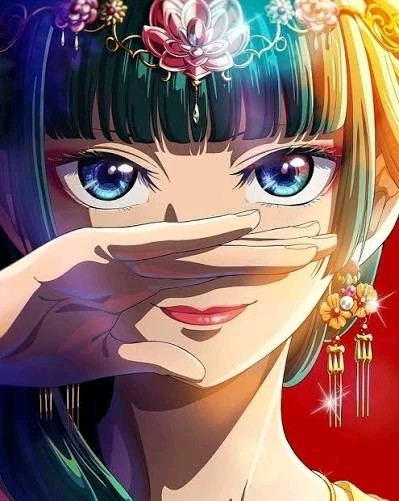 GIF uploaded by Atley