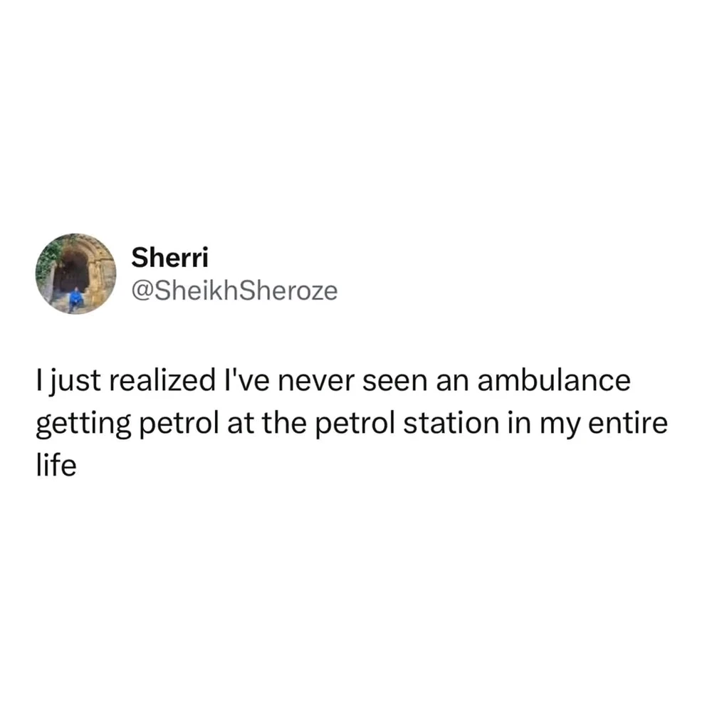 DezzieDee দ্বাৰা আপলোড কৰা GIF