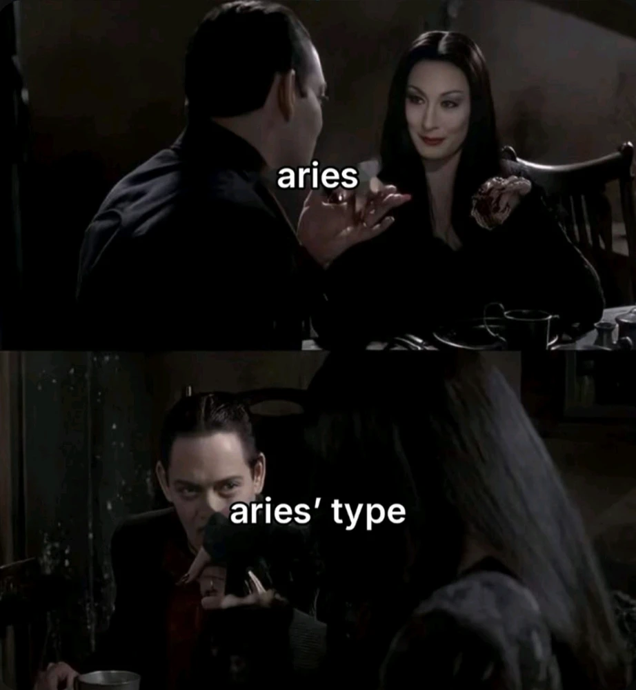 GIF uploaded by Artemis