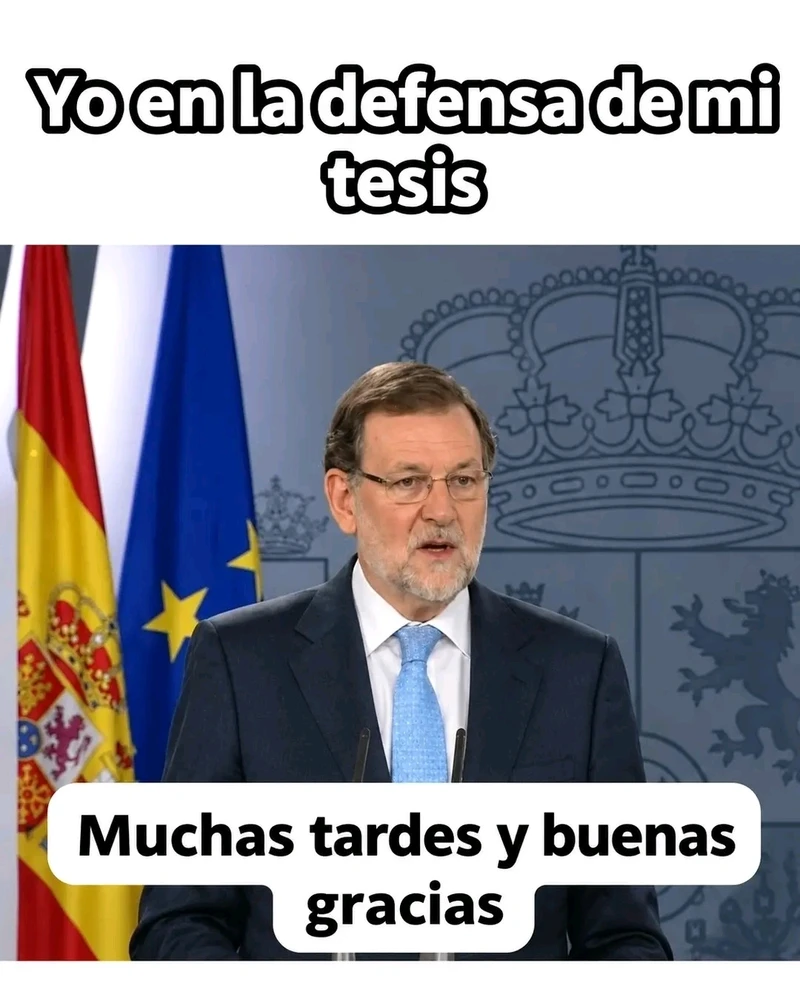 GIF-ი ატვირთა Carla-მ