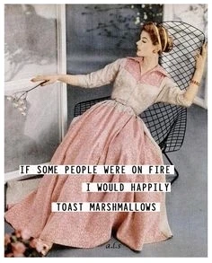GIF uploaded by Mayra Knox