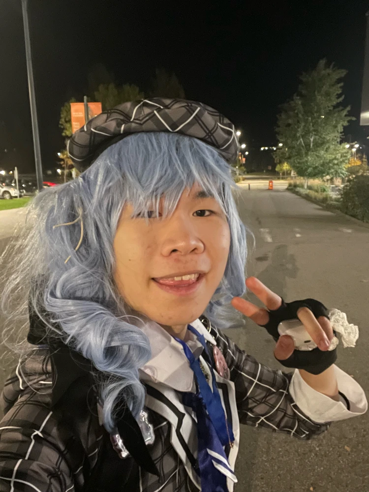 GIF uploaded by Bosco