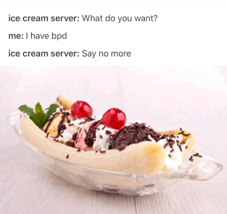 GIF uploaded by Benjiggity
