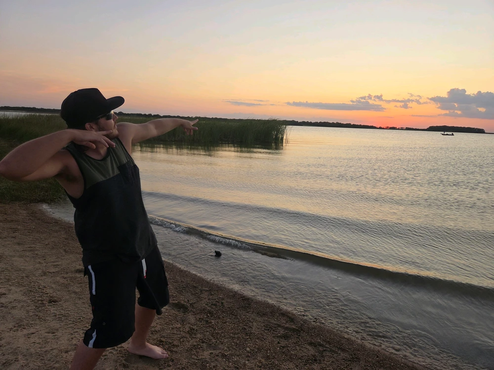 GIF uploaded by Treygan
