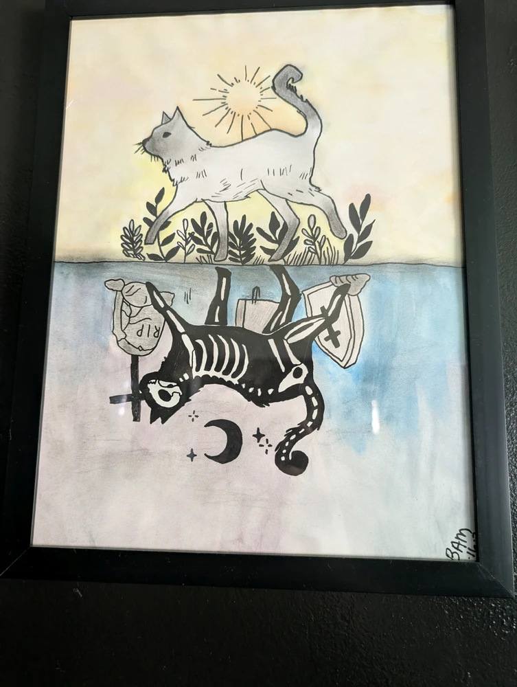 Image uploaded by Casper