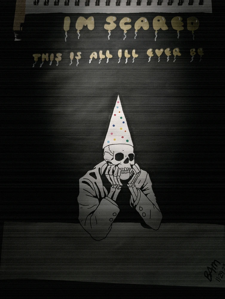 Image uploaded by Casper
