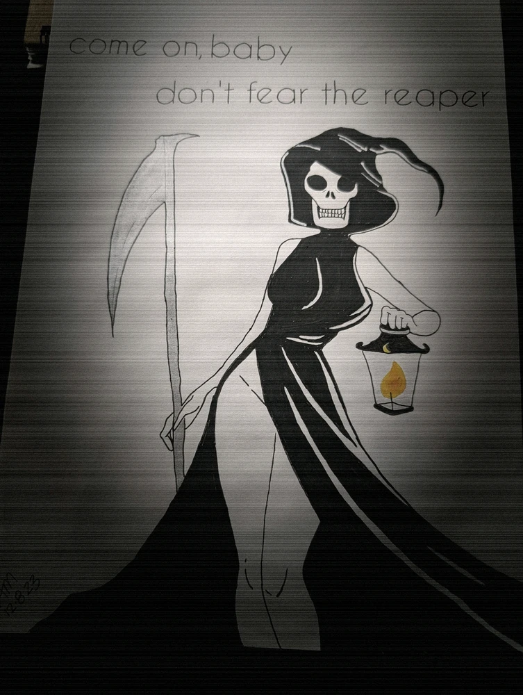 Image uploaded by Casper