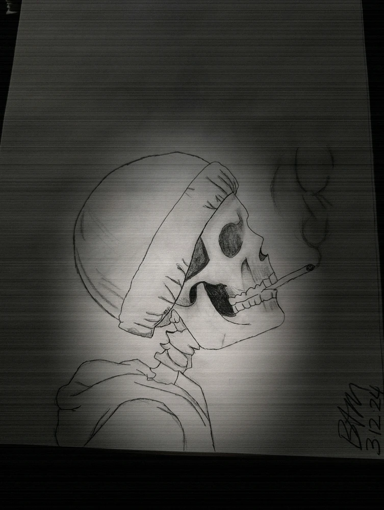 Image uploaded by Casper