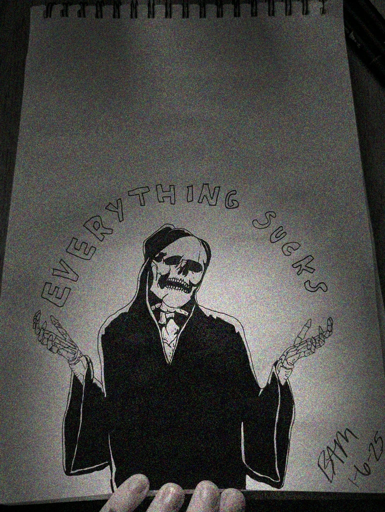 Image uploaded by Casper