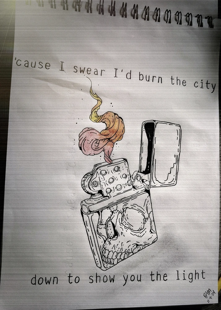 Image uploaded by Casper