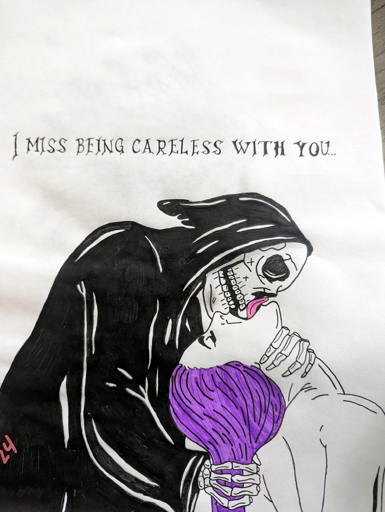 Image uploaded by Casper