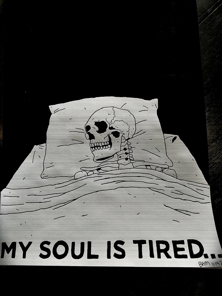 Image uploaded by Casper
