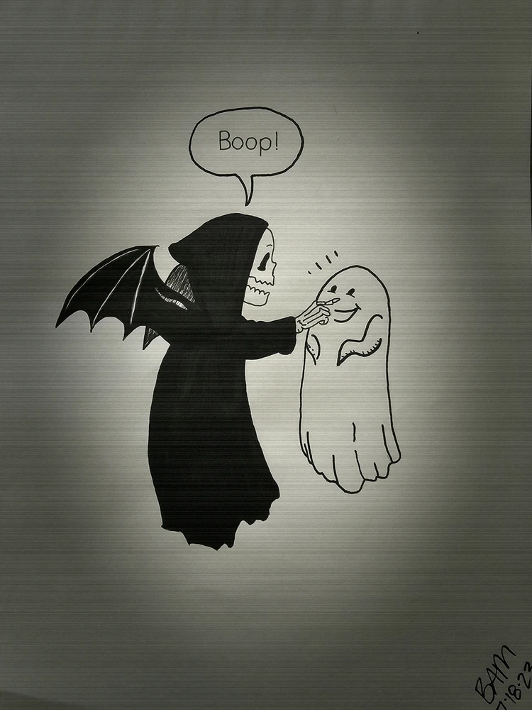 Image uploaded by Casper