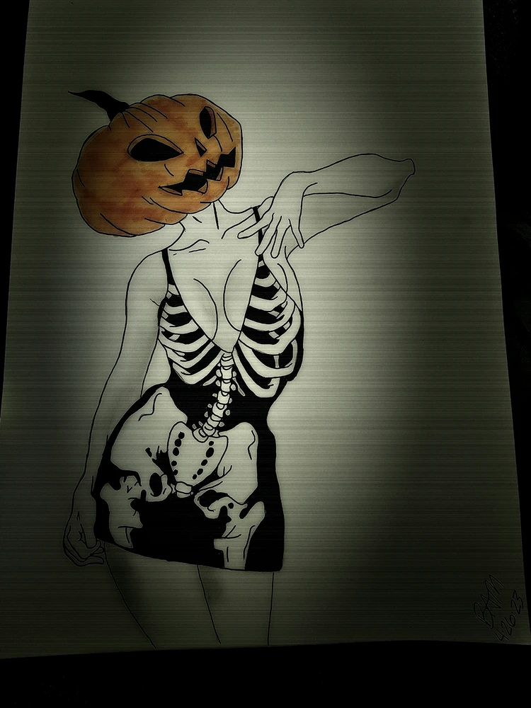Image uploaded by Casper