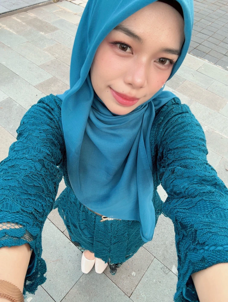 GIF uploaded by Irda