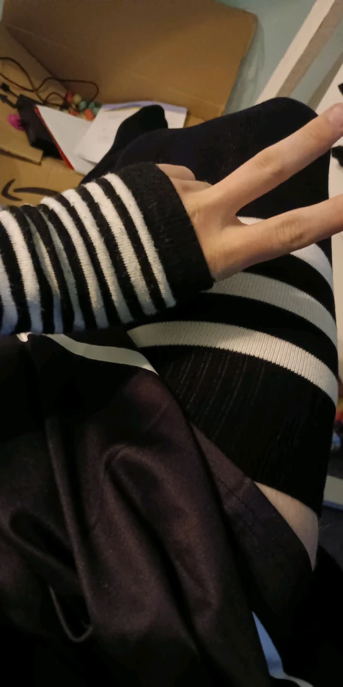 GIF uploaded by Leif-Eric