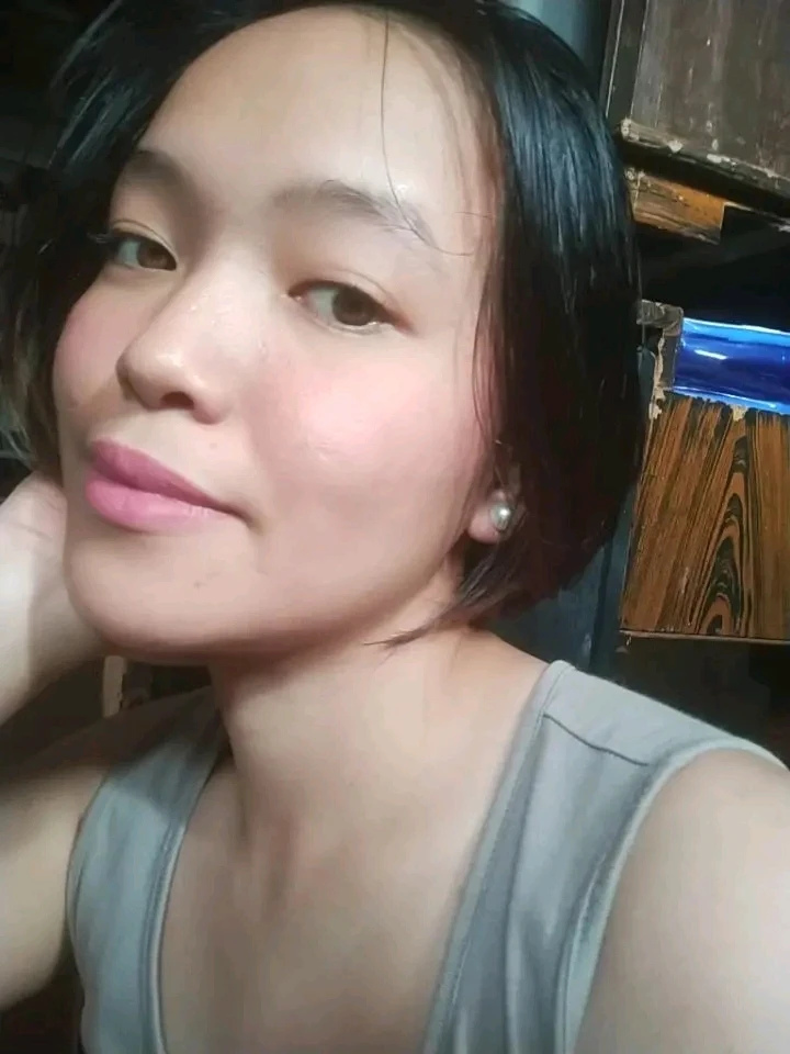 GIF uploaded by yza