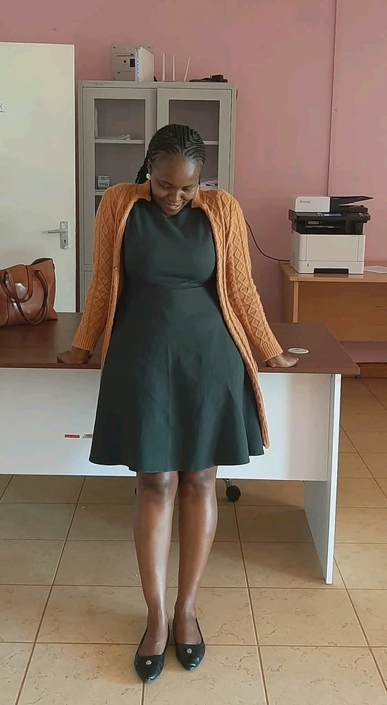 GIF uploaded by Amie