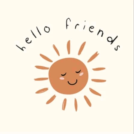 GIF uploaded by Saff