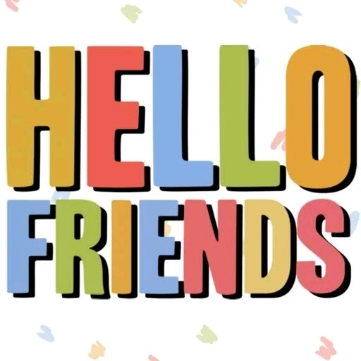 GIF uploaded by Saff