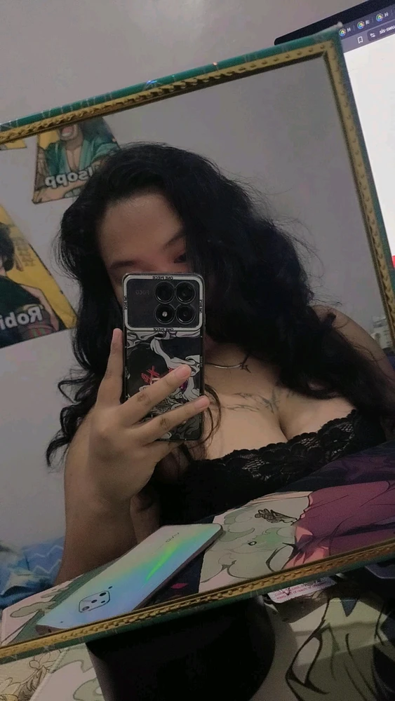 Image uploaded by Jazz