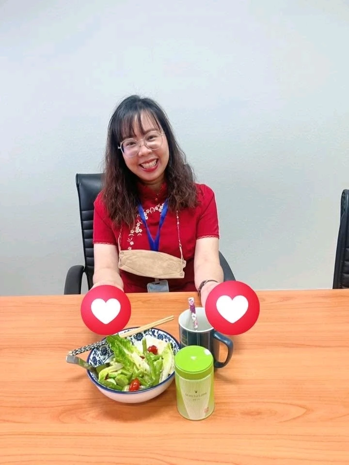 GIF uploaded by Kan Bunny(⁠ ⁠ꈍ⁠ᴗ⁠ꈍ⁠)カンイヤー