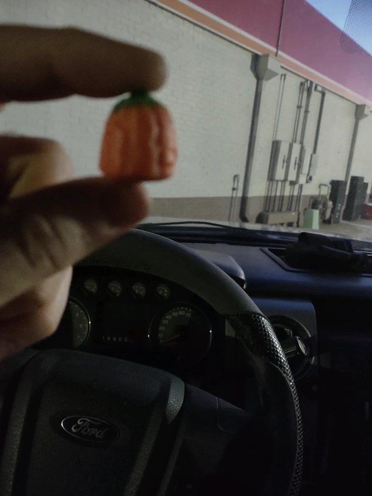 GIF subido por James