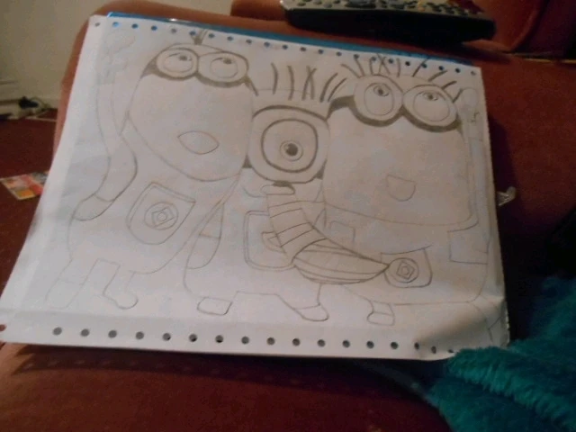 GIF uploaded by Saff