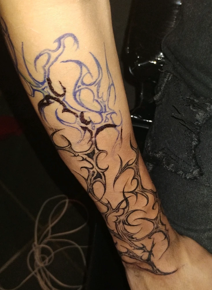 GIF uploaded by Tiago Alves