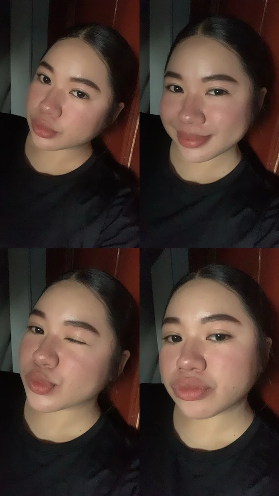 GIF įkėlė Sammie