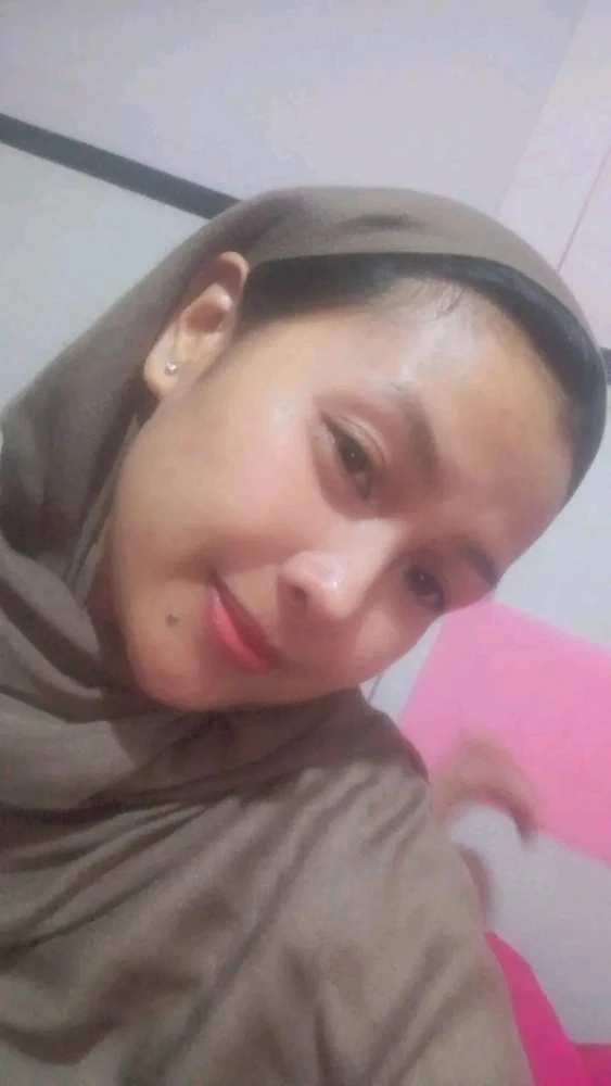 GIF uploaded by Andria