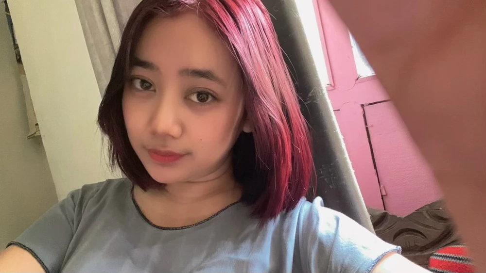 GIF uploaded by pipit