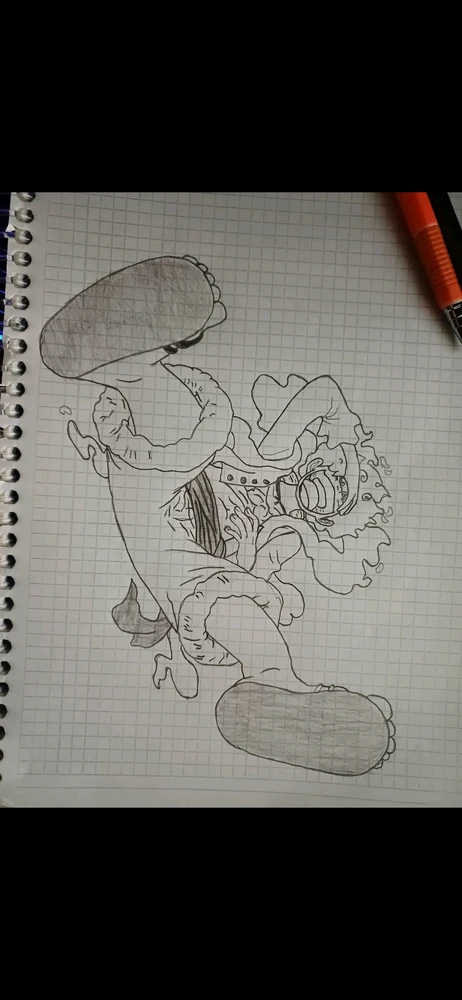 GIF uploaded by Berk