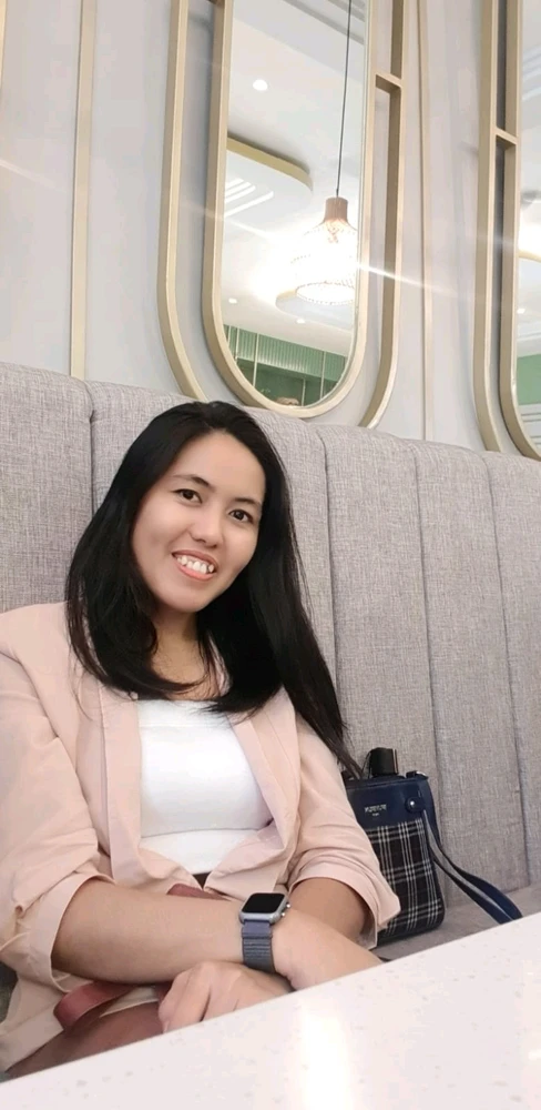 GIF uploaded by Febby