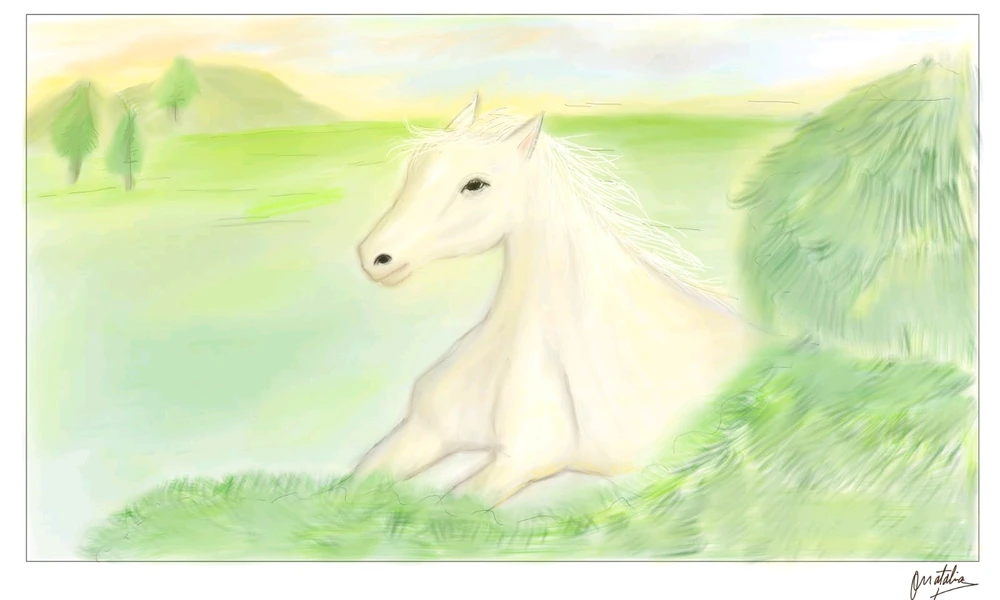 GIF uploaded by Inroses
