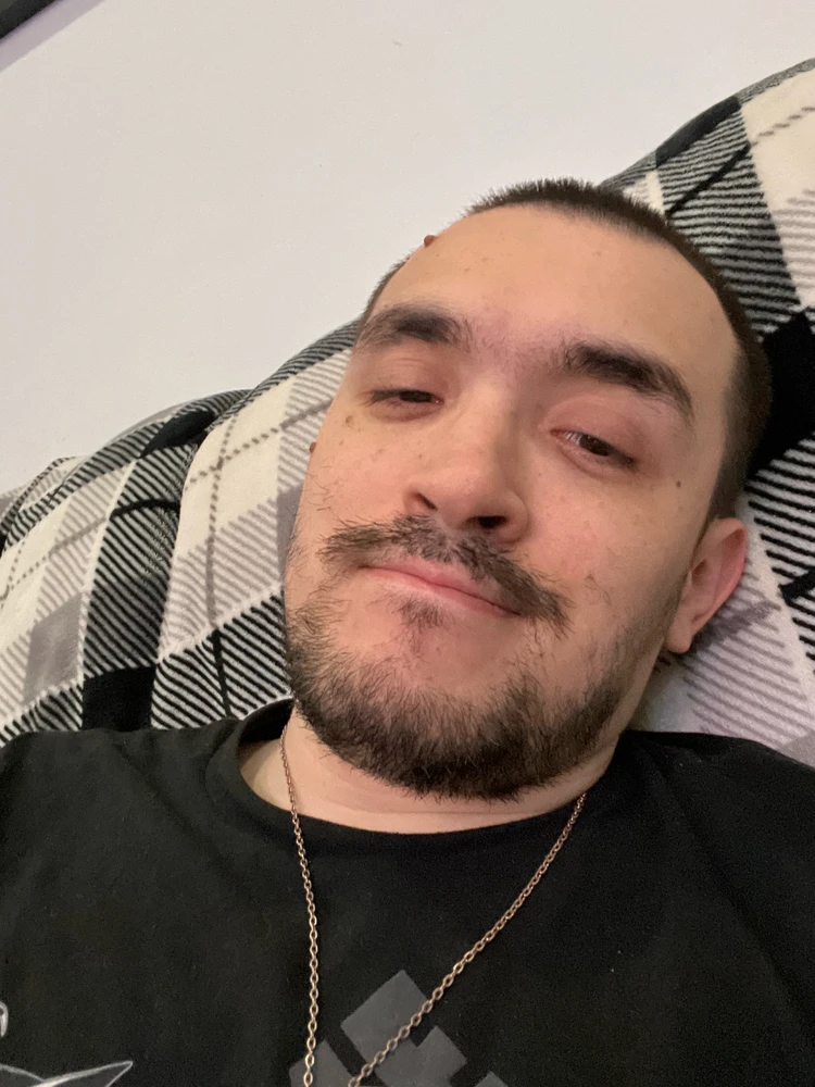 GIF uploaded by Raymond