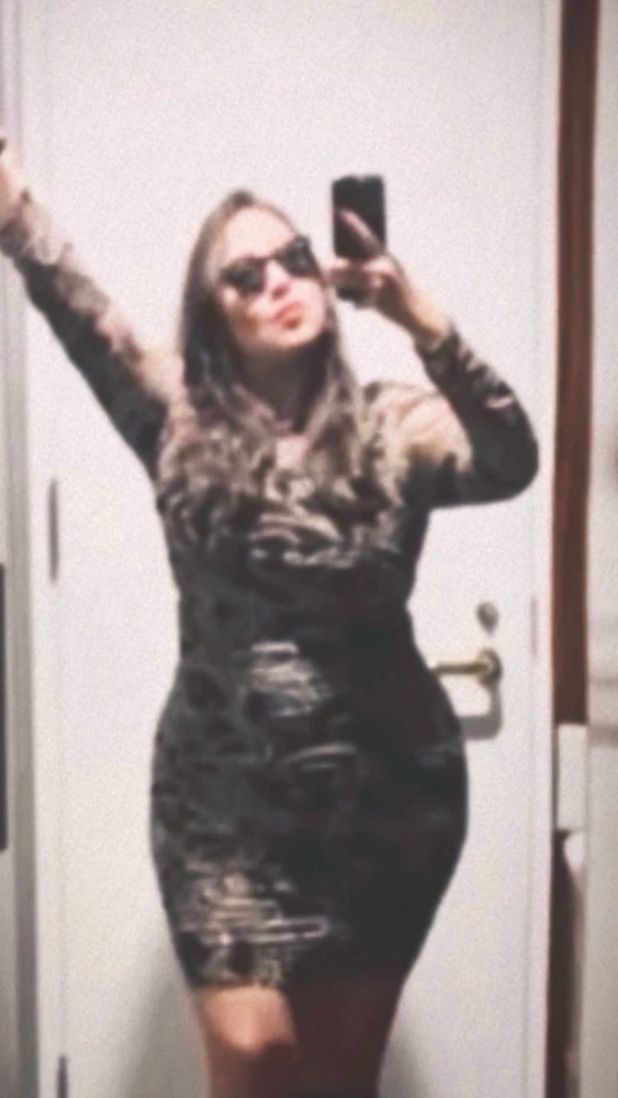 GIF įkėlė ✨M✨