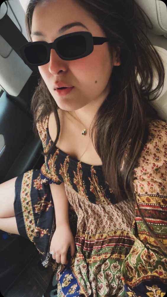 GIF uploaded by Shradha