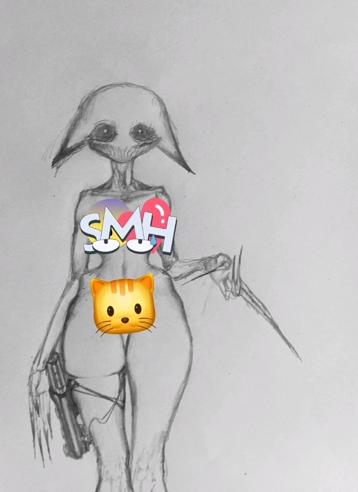 GIF uploaded by Horea