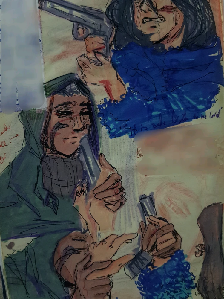 Image uploaded by Farah