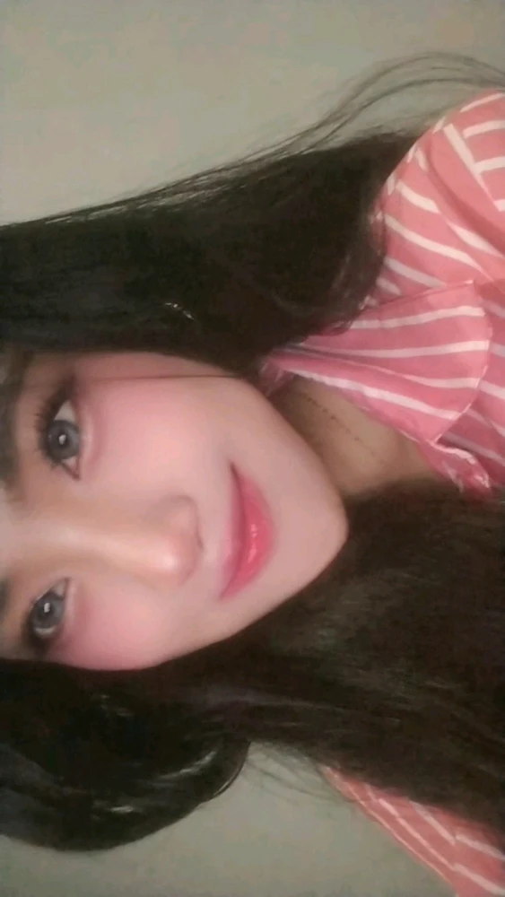 GIF uploaded by breezytinaa