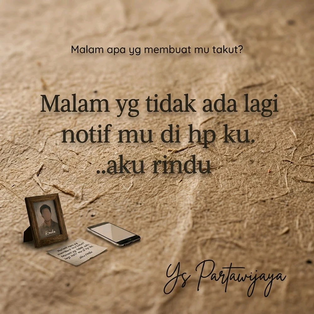 GIF uploaded by Arta
