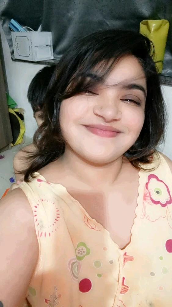GIF uploaded by Strenger