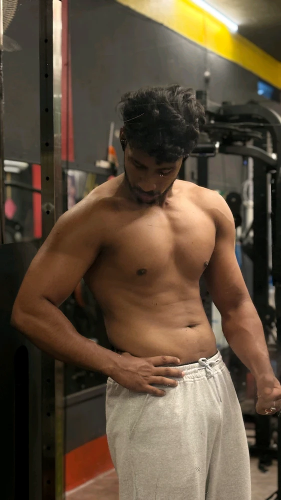 GIF uploaded by Sonu Gupta