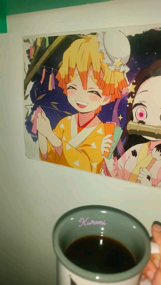 GIF uploaded by Genesis