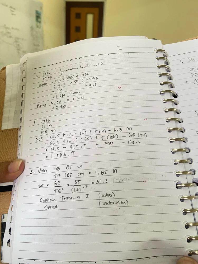 Image uploaded by Je