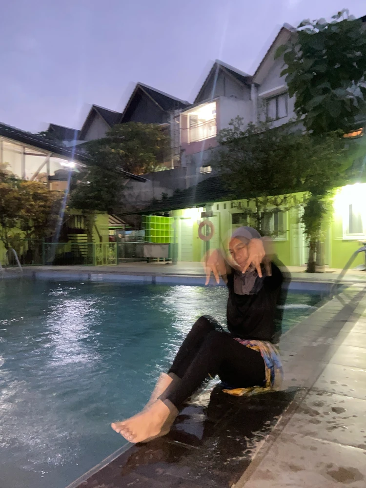 Image uploaded by Je