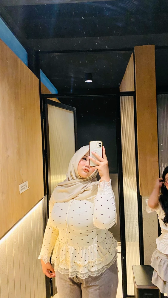 GIF uploaded by piya
